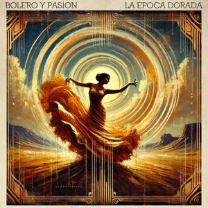 Rival (Remastered 2024)