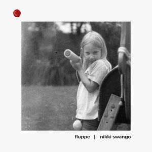 Nikki Swango