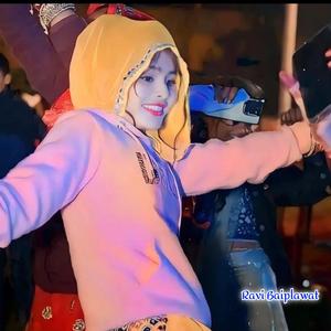 धोखा पर वायरल सोंग, सिंगर कजोड़ भाल