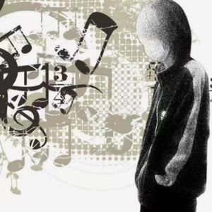 生活 prod. tenshi x suaalc