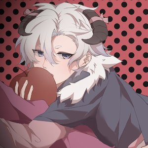 ロミオとシンデレラ