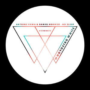 Error 404 (Original Mix)