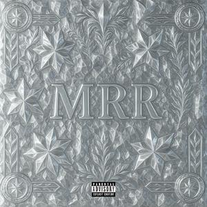 MRR