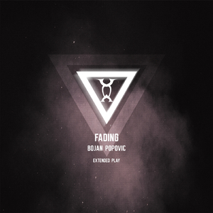 Between Heartbeats (Original Mix)