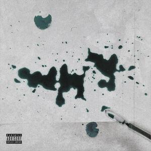 WHY （Prod.DracobabyGoLegend ）