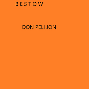 Don Peli Jon