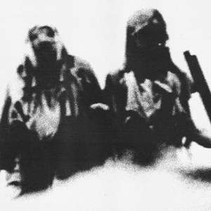 SORRY MOTHER (feat. _TENEBRATE)