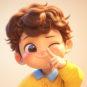 大大眼睛在哪里