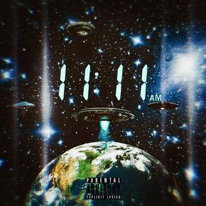 11:11