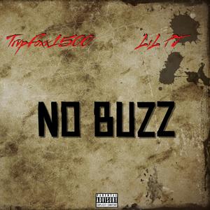 No Buzz