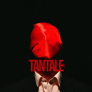 Si tu écoutes encores mes sons