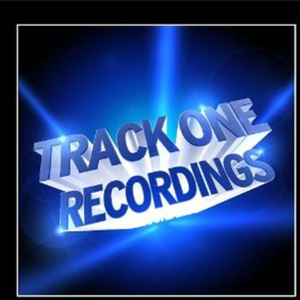 Fourthinter (Narita Remix)