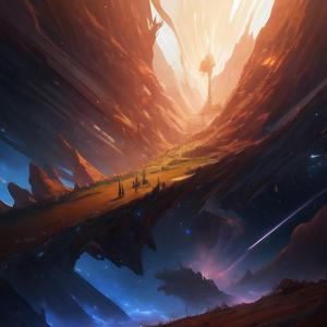 Reclaim