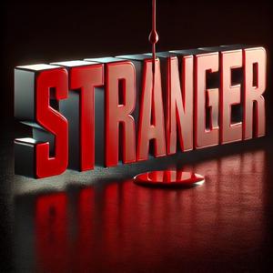 STRANGER