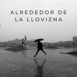 Mal Tiempo Somnoliento