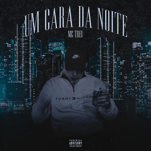 Olha pra cara do Bonde