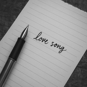 love song (2025ver.)