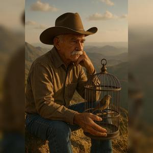 Atrapado en tu recuerdo