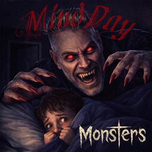 Monsters (Remix)