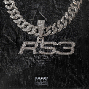 RS3