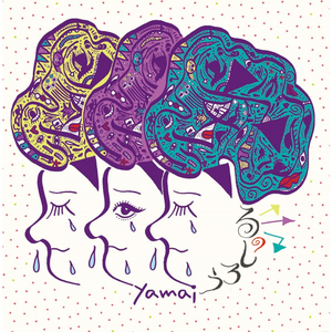 フォークとナイフ