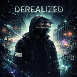 Derealized