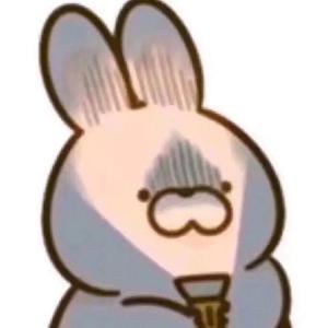 不知所措（抖音片段）（翻自 王靖雯不胖）