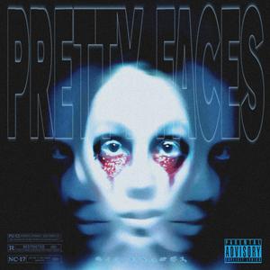 PRETTY FACES