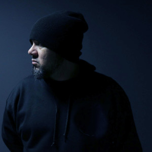 Con Clama (Version Mixtape)