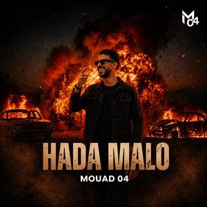 HADA MALO