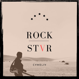 Rockstvr