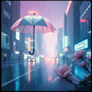 我用真心换了惩罚