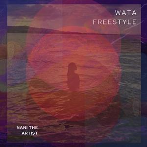 Wata (freestyle)