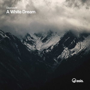 A White Dream