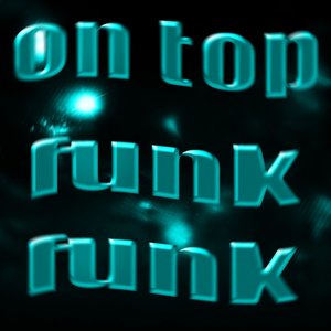 ON TOP FUNK