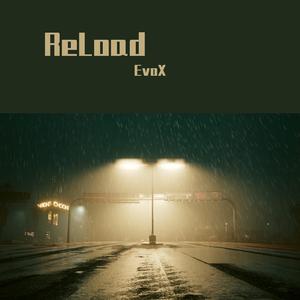 この街に晴れはこない-美波 钢琴