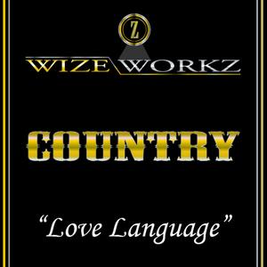 Love Language (Country) (Extended Version)