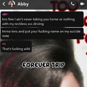 symmetrical dimensions!