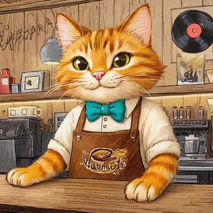 Jazz Beans