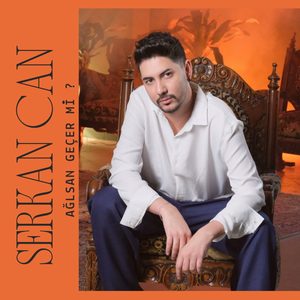 Ağlasan Geçer Mi ?