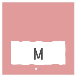 mansion(remix) 伴奏