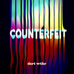 Counterfeit