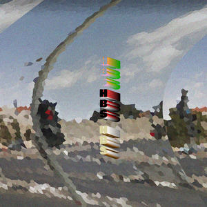 Extrañar (Demo)