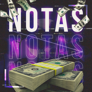Notas
