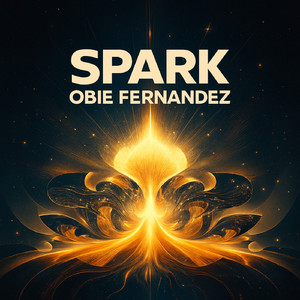 Spark (Extended Mix)
