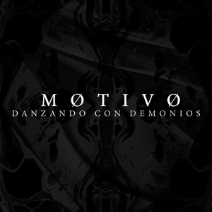 Danzando Con Demonios