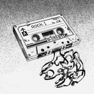 什么都是一瞬间