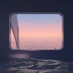 后继者