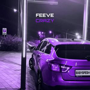 FEEVE CRAZY