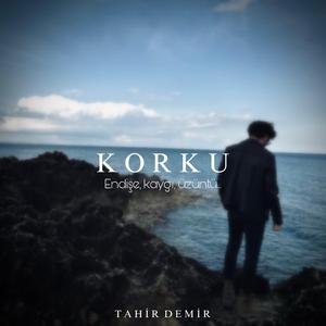 Karanlık Yalnızlık